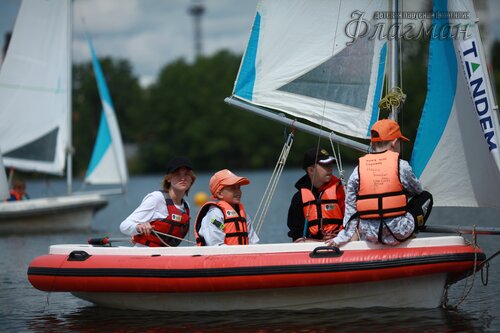 2022.06.09 12-42-16 IMG_3500